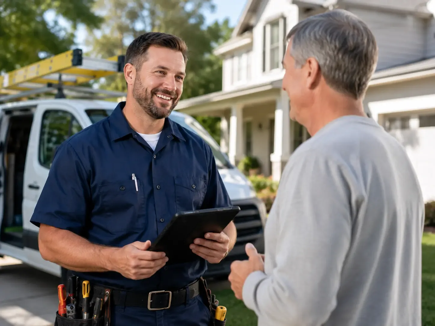Whole Home Rewiring Kula, HI FAQs